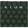 Nafukovací karimatka Warg Atom Flat