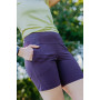 Dámské kraťasy High Point Play 2.0 Lady Shorts