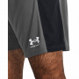 Pánské kraťasy Under Armour M's Ch. Knit Short