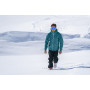 Pánská bunda High Point Protector 6.0 Jacket