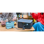 Nabíjecí stanice Jackery Explorer 500 V2