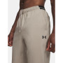 Pánské kalhoty Under Armour Vanish Training Pant