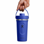Termolahev Hydro Flask Insulated Shaker 24 oz (710 ml)
