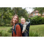 Krosna na dítě LittleLife Ranger S3 Child Carrier