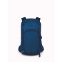 Turistický batoh Osprey Talon 22
