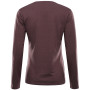 Dámské triko Alpine Pro Lousa