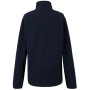 Dámská mikina Regatta Heidy Full Zip