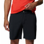 Pánské kraťasy Columbia Tech Trail™ Utility Short