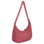 Taška přes rameno Regatta Boulder Crossbody
