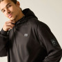 Pánská mikina Dare 2b Rampge Freeride Hoody