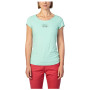 Dámské triko Rafiki Jay