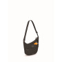 Taška přes rameno Osprey Daylite Crossbody Pouch