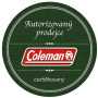 Párty stan Coleman Event Shelter Pro XL (4,5 x 4,5)