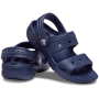 Dětské pantofle Crocs Classic Crocs Sandal T