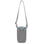 Taška přes rameno Pacsafe RFIDsafe Tech Crossbody