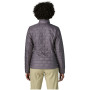 Dámská bunda Patagonia W's Nano Puff Jacket