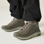 Dámské trekové boty Regatta Womens Derino Mid