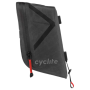Podsedlová brašna Cyclite Saddle Bag Nano / 01