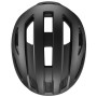 Cyklistická helma Uvex Stride