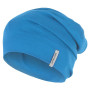 Čepice Sensor Merino Wool