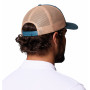 Kšiltovka Columbia Mesh Snap Back