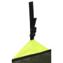 Toaletní taška Boll Ultralight Washbag III