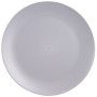 Nádobí Bo-Camp Tableware Renew RPET 16pcs