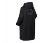 Župan Regatta Adult W Proof Robe