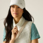 Dámská vesta Regatta Women’s Andreson Hybrid