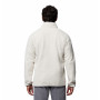 Pánská mikina Columbia Helvetia™ II Half Snap Fleece
