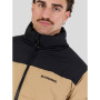 Pánská zimní bunda Fundango Winton Jacket
