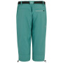 Dámské 3/4 kalhoty Regatta Women’s Xert Stretch Capri Light
