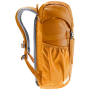 Dětský batoh Deuter Junior