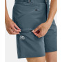 Dámské kraťasy Ortovox Brenta Shorts W