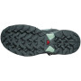 Dámské boty Salomon X Ultra 360 Mid Gore-Tex