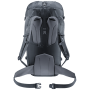 Turistický batoh Deuter Guide Lite 30