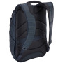 Batoh Thule Construct 24L