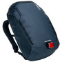 Batoh Thule Chasm 26L