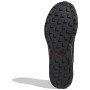 Pánské běžecké boty Adidas Terrex Tracerocker 2 Gtx