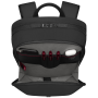 Městský batoh Victorinox Altmont Modern Compact Backpack