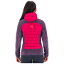 Dámská zimní bunda Karpos Marmarole W Jacket
