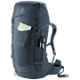 Pánský batoh Deuter Futura Pro 40