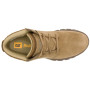 Pánské boty Caterpillar Threshold Chukka
