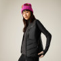 Dámská vesta Dare 2b Womens Aero Pd Gilet