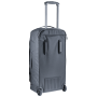 Cestovní kufr Deuter Duffel Pro Movo 60