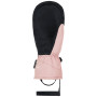 Dámské lyžařské rukavice Viking Sherpa 2.0 GTX Mitten Ski