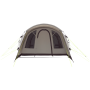 Rodinný stan pro 5 osob Outwell Ohio 5 TC