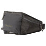 Batoh Acepac Flite 10 MKIII