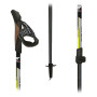Nordic walking hole Fizan Tekno