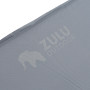 Samonafukovací matrace Zulu DreamKing 3D Mat Double 10